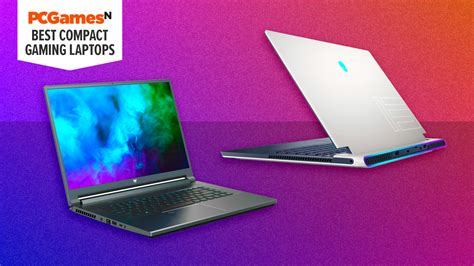 light gaming laptop|The best thin and light gaming laptop in 2025 .